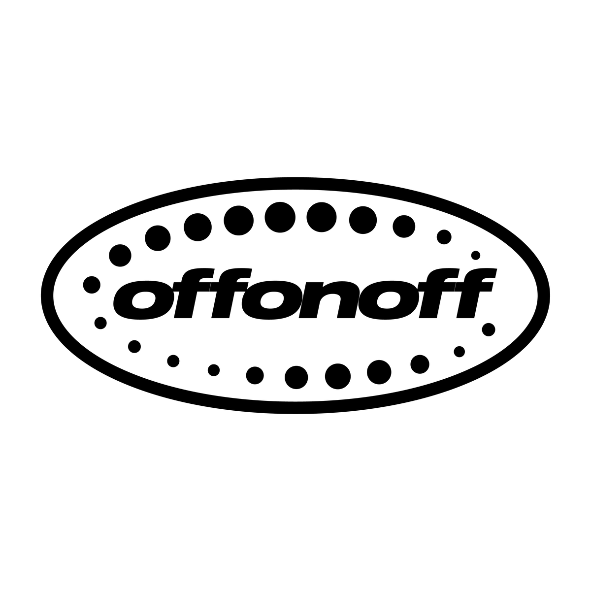 OFFONOFF